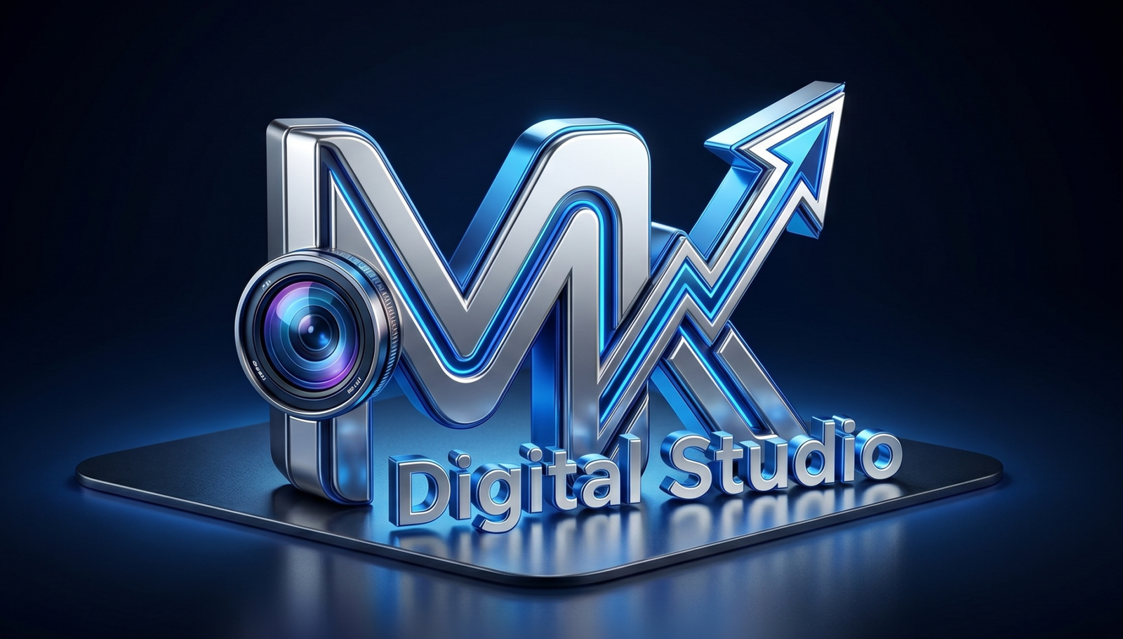 mkdigitalstudio.in